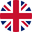 English Flag
