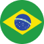 Portuguese Flag